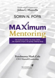 maximum-mentoring