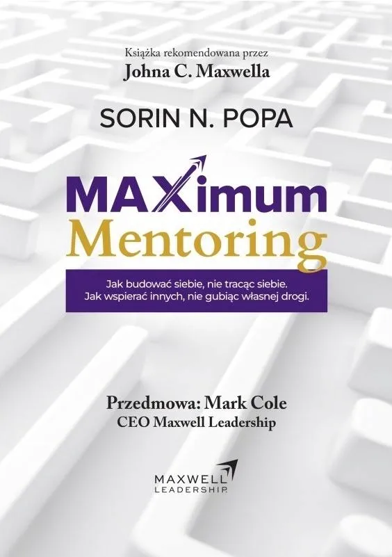 maximum-mentoring