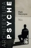 architektura-psyche