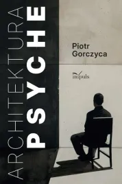 architektura-psyche