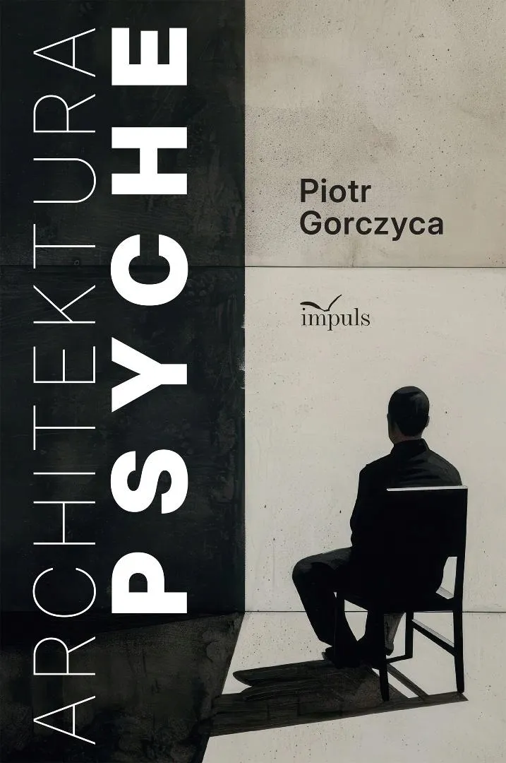 architektura-psyche