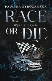 race-or-die-wyscig-o-zycie