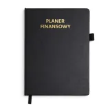 planer-finansowy-a5
