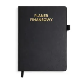 planer-finansowy-a5