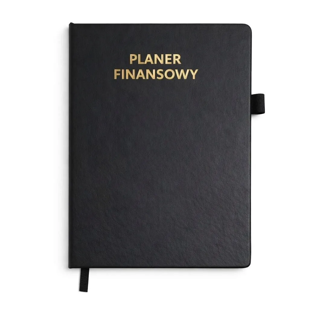 planer-finansowy-a5