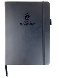 planer-treningowy