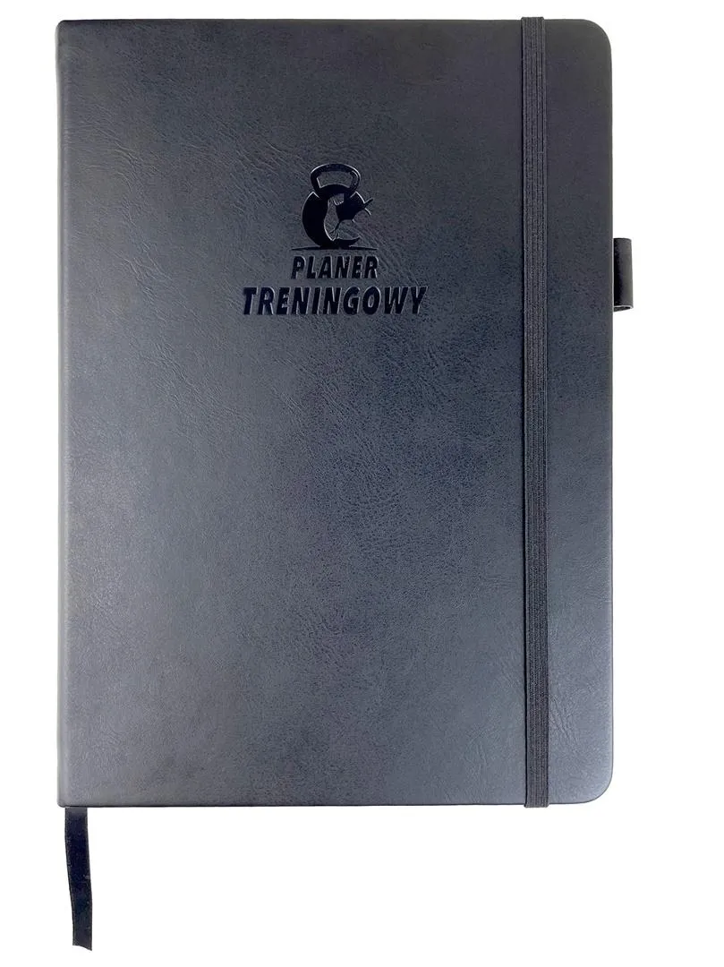 planer-treningowy