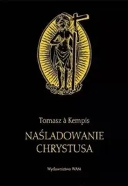 nasladowanie-chrystusa-w-2-czarny