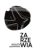 zarzewia