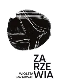 zarzewia