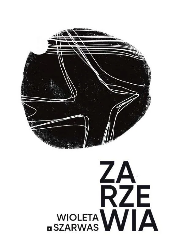 zarzewia