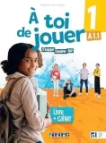 a-toi-de-jouer-1-a1-1-podr-cw-online