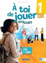 a-toi-de-jouer-1-a1-1-podr-cw-online