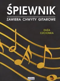 spiewnik-zawiera-chwyty-gitarowe-duza-czcionka