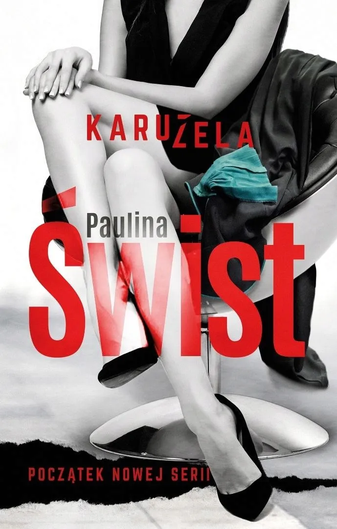 karuzela
