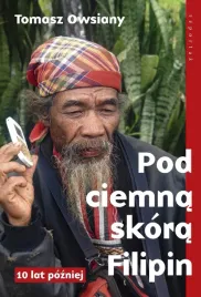 pod-ciemna-skora-filipin-10-lat-pozniej