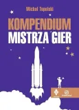 kompendium-mistrza-gier