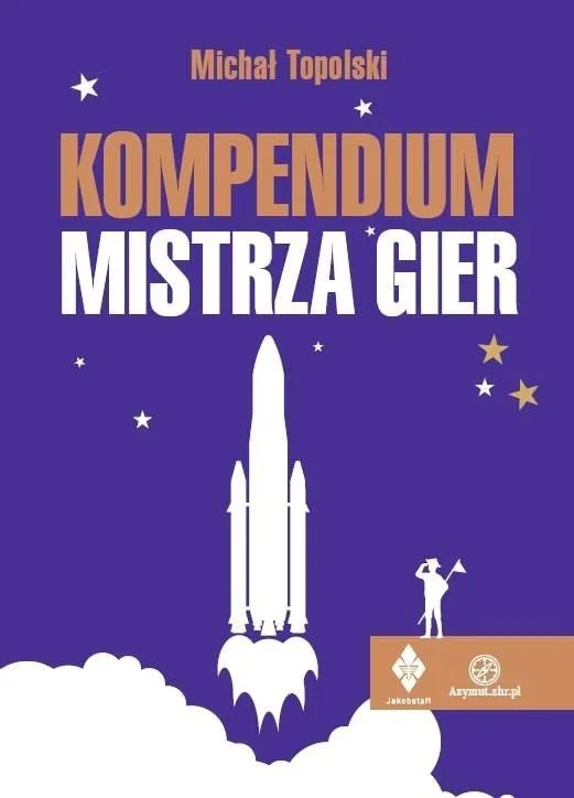 kompendium-mistrza-gier