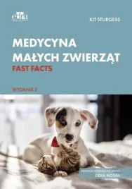 medycyna-malych-zwierzat-fast-facts