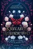 krwawe-dziedzictwo