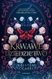 krwawe-dziedzictwo