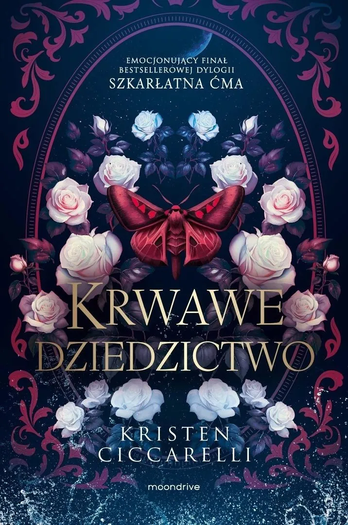 krwawe-dziedzictwo