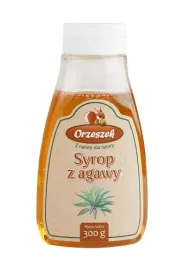 orzeszek-syrop-z-agawy-300-g