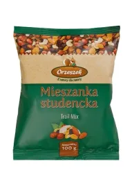 orzeszek-mieszanka-studencka-100-g
