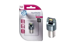 m-tech-zarowka-led-12v-24v-p21w-ba15s-3w-6xsmd30-bialy
