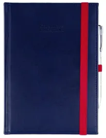 kalendarz-naucz-2025-26-a5-nebraska-gumka-granat