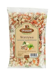 orzeszek-warzywa-suszone-rozdrobnione-100-g