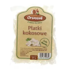 orzeszek-platki-kokosowe-50-g