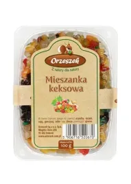 orzeszek-mieszanka-keksowa-100g-30