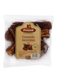 orzeszek-gruszki-suszone-polskie-150g