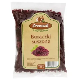 orzeszek-buraczki-suszone-100-g