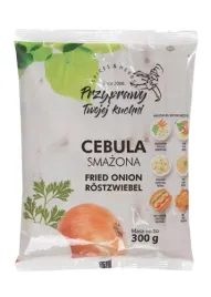 orzeszek-cebula-smazona-300-g