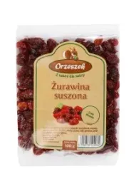 orzeszek-zurawina-suszona-100-g
