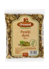 orzeszek-pestki-dyni-luskane-100-g