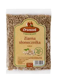 orzeszek-slonecznik-ziarna-luskane-100-g