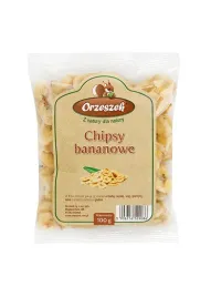 orzeszek-chipsy-bananowe-100-g