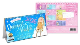 kalendarz-2026-biurkowy-dobrych-aniolow