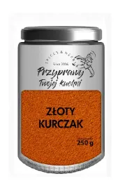 orzeszek-zloty-kurczak-przyprawa-250g