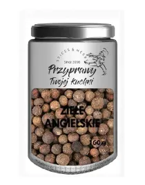 orzeszek-ziele-angielskie-160g