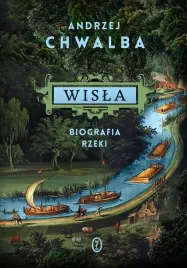 wisla-biografia-rzeki