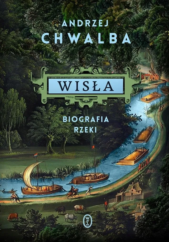 wisla-biografia-rzeki