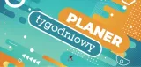 planer-2026-biurkowy-lezacy-poziomy