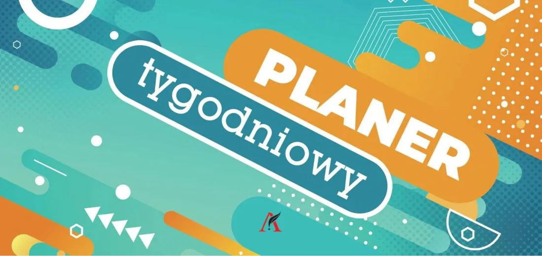 planer-2026-biurkowy-lezacy-poziomy