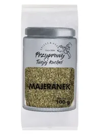 orzeszek-majeranek-100g