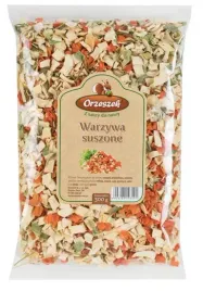 orzeszek-warzywa-suszone-300g-12
