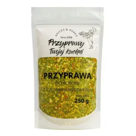 orzeszek-przyprawa-do-rosolu-250g-10